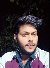 Neeraj, 23, Vakon