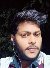 Neeraj, 23, Bhopalia