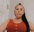 Angela, 33, Katrineholm
