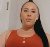 Angela, 33, Kifisi