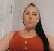 Angela, 33, Villarrica