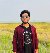 Wahid, 28, Shdoshima