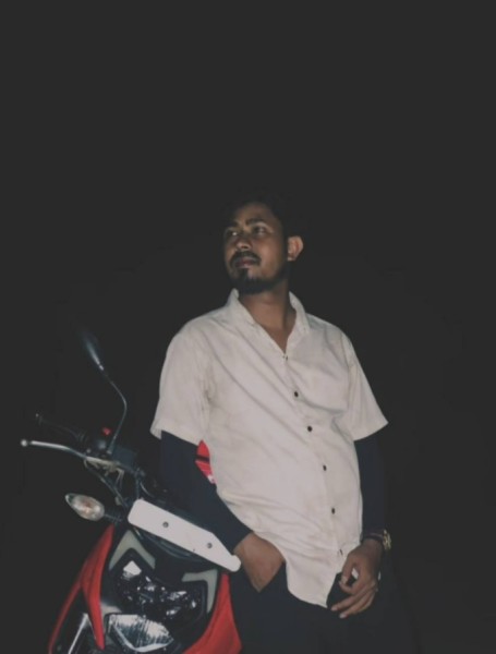 Nahid khan, 26, Adana