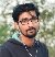 Tipu, 30, Nossombougou