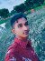 MD Kamal Hosen, 28, Shimada