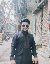 Md Samir, 35, Sernovodsk