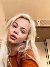 Natasha, 33, Jos Mara Ezeiza