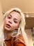 Natasha, 33, Avigliano
