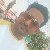 Md.Babu, 35, Munsan