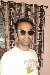 Khan vai, 30, Saint Paul