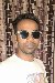 Khan vai, 30, Khorol