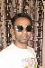 Khan vai, 30, Vohilava