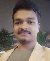 md nirjon.., 30, Angol