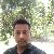 MD nazrul, 39, Imperatriz