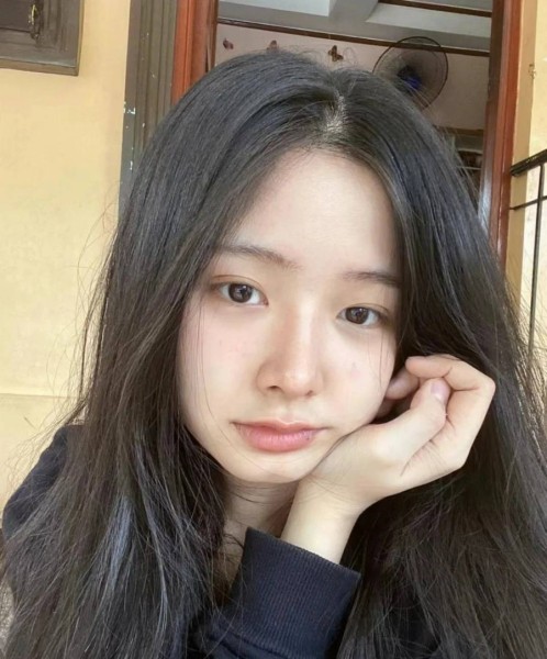 Emmy, 34, Culver City