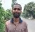 najmul huda, 34, Dakar