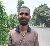 najmul huda, 34, Tanger Assilah