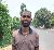 najmul huda, 34, Puerto Lempira
