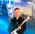 jean claude, 69, Mulbagal