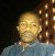Getnet, 40, Buikwe