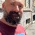 Matvey, 45, Charlotte