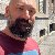 Matvey, 45, Villa Paranacito