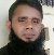 ahid, 30, Panj