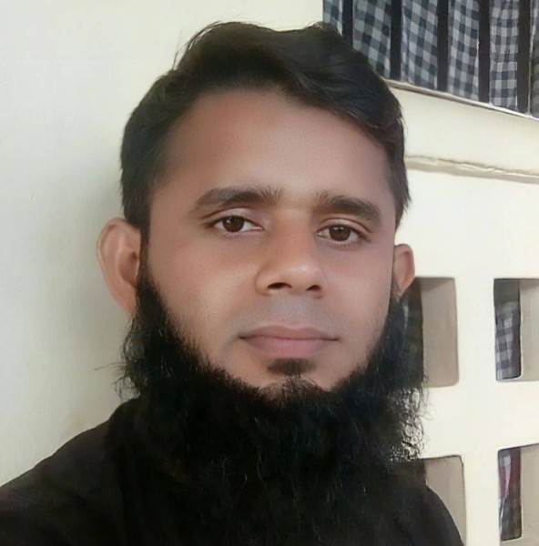 ahid, 30, Covina