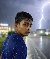 MdIsmail, 32, India