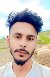 Asif, 21, Shisui