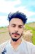 Asif, 21, Mount Prospect