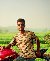 Raihan, 32, Sungaipenuh