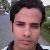 MD Salim Reza, 35, Bangladesh