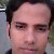 MD Salim Reza, 35, Masjed E Soleymn