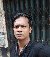 Sagor das, 25, Karatas