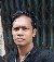 Sagor das, 25, Buikwe