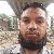 Robiul, 26, Bangladesh
