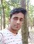 Shadin, 26, Shambhunath