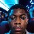 Young prince, 24, Cahama