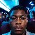 Young prince, 24, Saint Gall