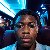Young prince, 24, Zheleznogorsk
