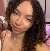 Natalie tyler, 30, Calatayud