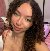 Natalie tyler, 30, Bhopalia