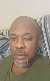 Ola, 49, Rwanda
