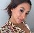 Heidi, 30, Kuwait