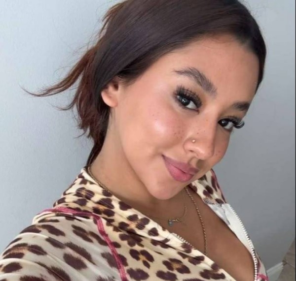Heidi, 31, Ben Zakkay