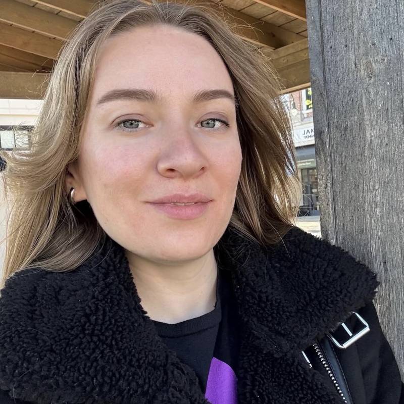 Adelly, 36, Bojonegoro