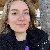 Adelly, 36, Kars