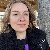 Adelly, 36, Qiqihar