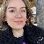Adelly, 36, Staryya Darohi